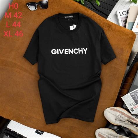 เสื้อยืด givenchy|givenchy boots.